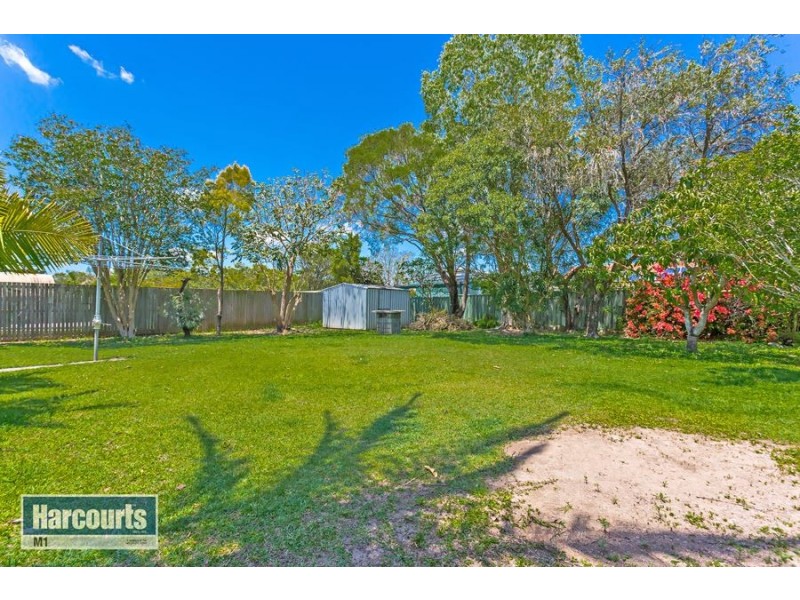40 Federation Drive, Bethania QLD 4205