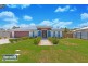 11 Conimbla Crescent, Waterford QLD 4133