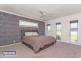 11 Conimbla Crescent, Waterford QLD 4133