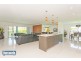 11 Conimbla Crescent, Waterford QLD 4133