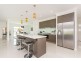 11 Conimbla Crescent, Waterford QLD 4133
