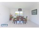 11 Conimbla Crescent, Waterford QLD 4133
