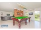 11 Conimbla Crescent, Waterford QLD 4133