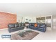 11 Conimbla Crescent, Waterford QLD 4133