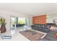11 Conimbla Crescent, Waterford QLD 4133