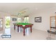 11 Conimbla Crescent, Waterford QLD 4133