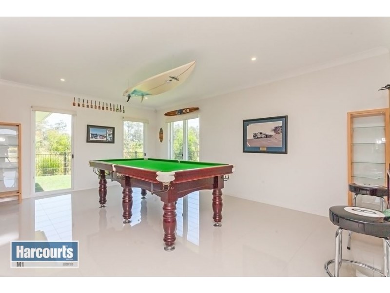 11 Conimbla Crescent, Waterford QLD 4133