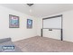 11 Conimbla Crescent, Waterford QLD 4133