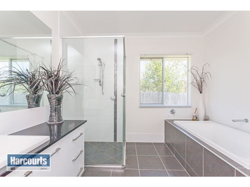 11 Conimbla Crescent, Waterford QLD 4133