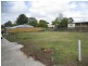 835 Kingston Road, Waterford West QLD 4133