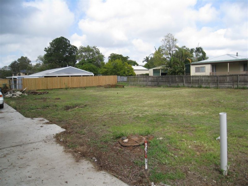 835 Kingston Road, Waterford West QLD 4133