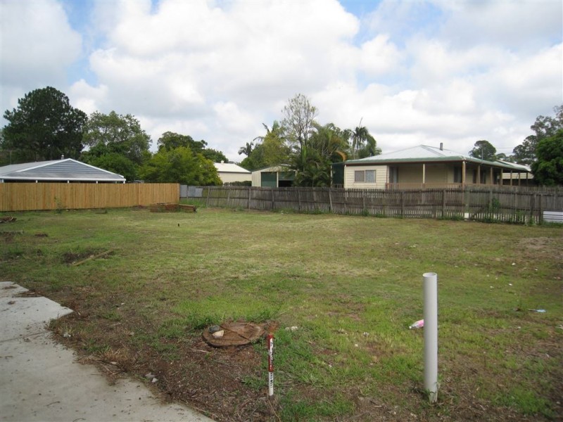 835 Kingston Road, Waterford West QLD 4133