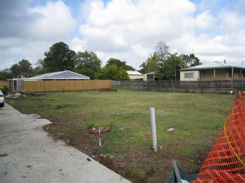 835 Kingston Road, Waterford West QLD 4133