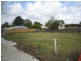 835 Kingston Road, Waterford West QLD 4133