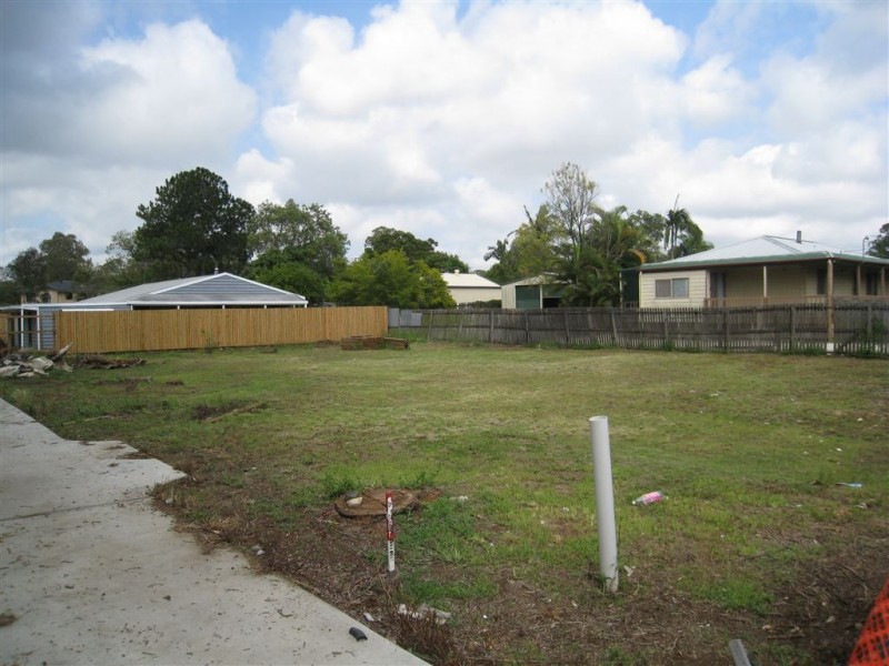 835 Kingston Road, Waterford West QLD 4133