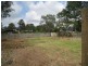 47a Alford Street, Waterford West QLD 4133