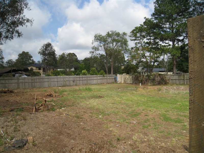 47a Alford Street, Waterford West QLD 4133