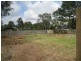 47a Alford Street, Waterford West QLD 4133