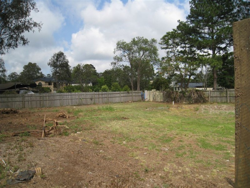 47a Alford Street, Waterford West QLD 4133