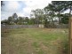 47a Alford Street, Waterford West QLD 4133