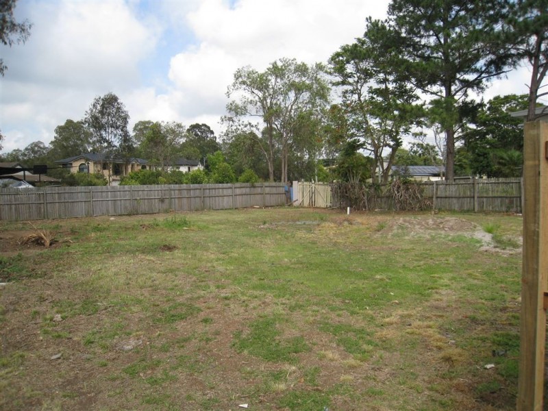 47a Alford Street, Waterford West QLD 4133