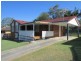 18 Tabari Place, Eagleby QLD 4207