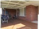 18 Tabari Place, Eagleby QLD 4207