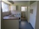 18 Tabari Place, Eagleby QLD 4207
