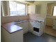 18 Tabari Place, Eagleby QLD 4207