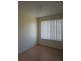 18 Tabari Place, Eagleby QLD 4207