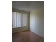 18 Tabari Place, Eagleby QLD 4207