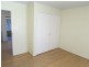 18 Tabari Place, Eagleby QLD 4207