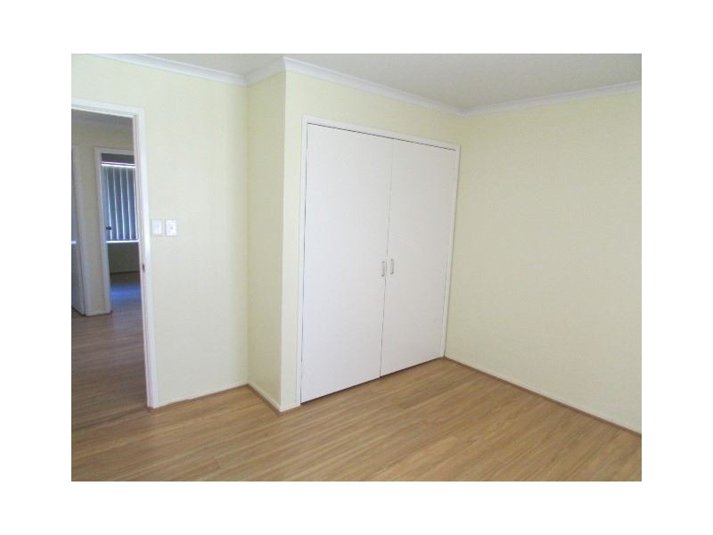 18 Tabari Place, Eagleby QLD 4207