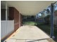 18 Tabari Place, Eagleby QLD 4207