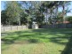 18 Tabari Place, Eagleby QLD 4207
