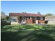 18 Tabari Place, Eagleby QLD 4207