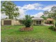 44-48 Latimer Road, Logan Village QLD 4207