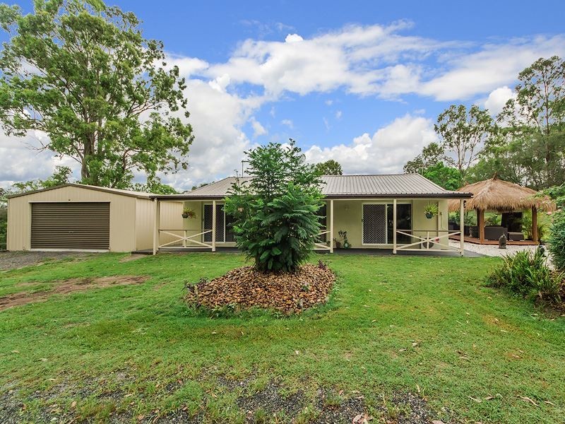 44-48 Latimer Road, Logan Village QLD 4207