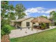 44-48 Latimer Road, Logan Village QLD 4207