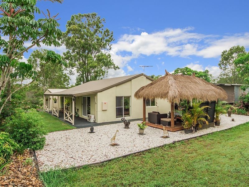 44-48 Latimer Road, Logan Village QLD 4207