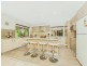 44-48 Latimer Road, Logan Village QLD 4207