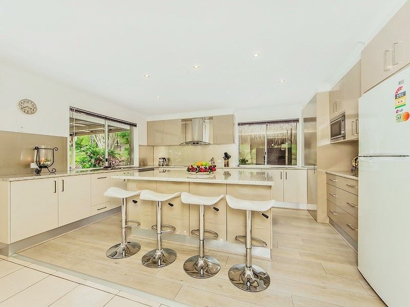44-48 Latimer Road, Logan Village QLD 4207
