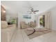44-48 Latimer Road, Logan Village QLD 4207