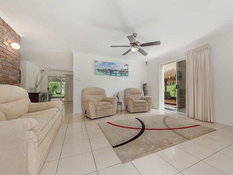44-48 Latimer Road, Logan Village QLD 4207