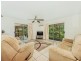 44-48 Latimer Road, Logan Village QLD 4207