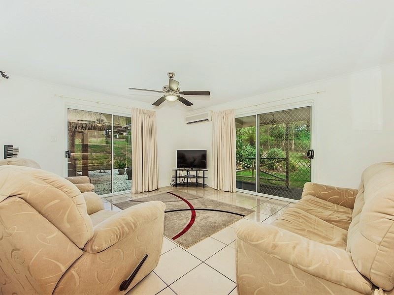 44-48 Latimer Road, Logan Village QLD 4207