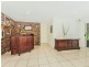 44-48 Latimer Road, Logan Village QLD 4207