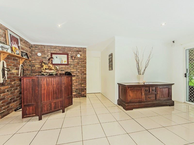 44-48 Latimer Road, Logan Village QLD 4207