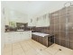 44-48 Latimer Road, Logan Village QLD 4207