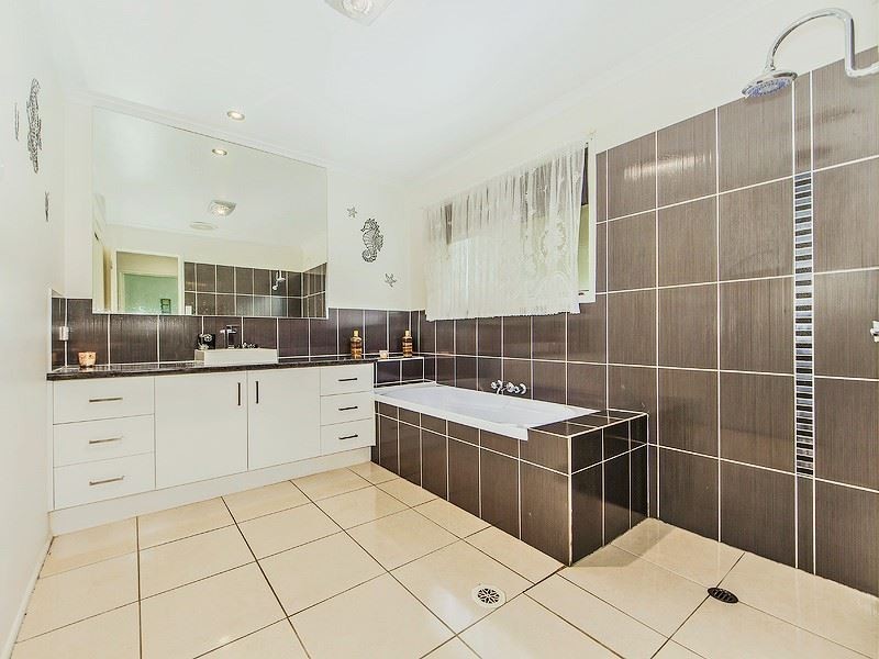 44-48 Latimer Road, Logan Village QLD 4207